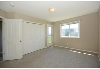 Photo 21: 1802 140 Sagewood Boulevard SW: Airdrie Apartment for sale : MLS®# A1179187