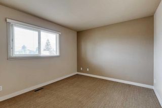 Photo 13: 121 Sunvale Crescent SE in Calgary: Sundance Detached for sale : MLS®# A2059539