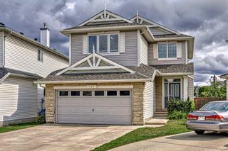 Photo 2: 177 West Ranch Place SW in Calgary: West Springs Detached for sale : MLS®# A2068980