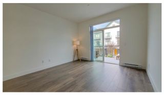 Photo 2: 1324 HALYARD Place in Squamish: Valleycliffe Townhouse for sale in "Sea and Sky" : MLS®# R2724203