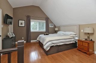 Photo 9: 3959 Algonquin Ave, Innisfil, Ontario L9S 2M1 in Toronto: Detached for sale (Rural Innisfil)  : MLS®# N3286411