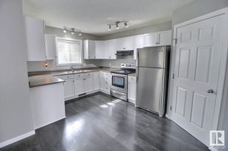 Photo 8: 3740 20 Street in Edmonton: Zone 30 House for sale : MLS®# E4301005