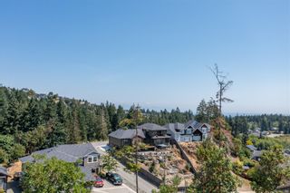 Photo 16: 104 Bray Rd in Nanaimo: Na Departure Bay Land for sale : MLS®# 951684