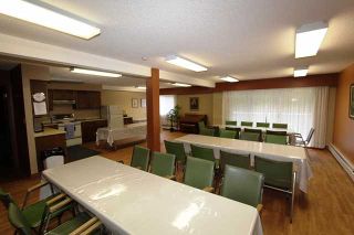Photo 17: 210 32025 TIMS Avenue in Abbotsford: Abbotsford West Condo for sale in "Elmwood Manor" : MLS®# F1402309