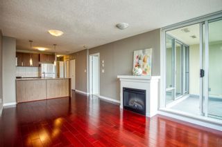 Photo 18: 2303 9888 CAMERON Street in Burnaby: Sullivan Heights Condo for sale (Burnaby North)  : MLS®# R2724971