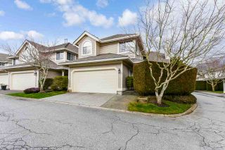Photo 5: 27 6380 121 Street in Surrey: Panorama Ridge Townhouse for sale in "Forest Ridge" : MLS®# R2547152