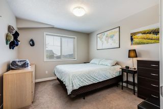 Photo 14: 1504 250 Sage Valley Road NW in Calgary: Sage Hill Row/Townhouse for sale : MLS®# A2051886
