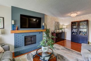 Photo 3: 27 Bearberry Place NW in Calgary: Beddington Heights Detached for sale : MLS®# A2067302