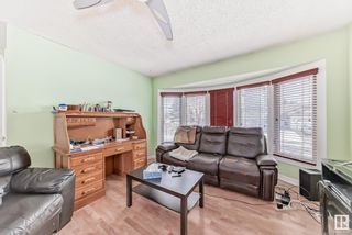 Photo 9: 5112 14 Avenue in Edmonton: Zone 29 House for sale : MLS®# E4377418