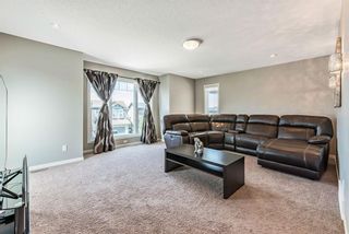 Photo 16: 2043 BRIGHTONCREST Common SE in Calgary: New Brighton Detached for sale : MLS®# A1009985