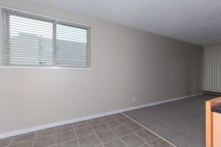 Photo 8: 303 1121 HOWIE AVENUE in Coquitlam: Central Coquitlam Condo for sale : MLS®# R2218435