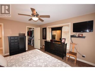 Photo 18: 519 Loon Avenue in Vernon: House for sale : MLS®# 10305994