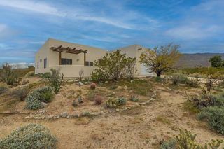Main Photo: House for sale : 3 bedrooms : 3213 Wagon Road in Borrego Springs