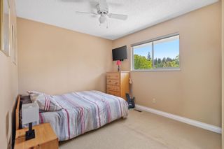 Photo 31: 3435 MANNING Place in North Vancouver: Roche Point House for sale : MLS®# R2904690