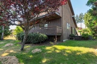 Photo 49: 1041 GALERNO Rd in Campbell River: CR Campbell River South House for sale : MLS®# 912796