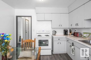 Photo 6: 13403 82 Street in Edmonton: Zone 02 House Half Duplex for sale : MLS®# E4310122