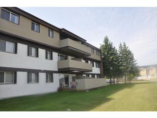 Photo 1: 72 Quail Ridge Road in WINNIPEG: Westwood / Crestview Condominium for sale (West Winnipeg)  : MLS®# 1318933