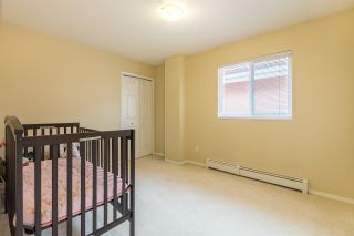 Photo 13: 6191 MARTYNIUK Place in Richmond: Woodwards House for sale : MLS®# R2193136