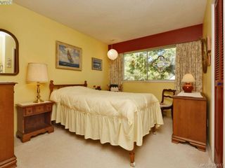 Photo 10: 8413 Lochside Dr in SAANICHTON: CS Turgoose House for sale (Central Saanich)  : MLS®# 698494