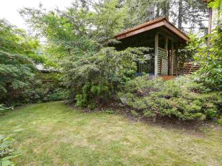 Photo 18: 12104 57A Avenue in Surrey: Panorama Ridge House for sale : MLS®# R2270929