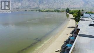 Photo 28: 7710 MAIN Street in Osoyoos: House for sale : MLS®# 201468