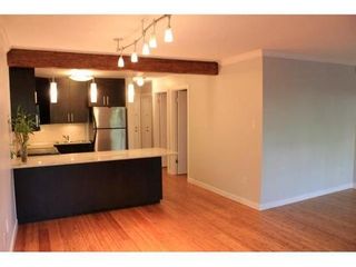 Photo 1: 106 621 6TH East Ave in Vancouver East: Condo for sale : MLS®# V858078