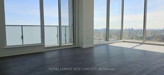 Photo 7: S2203 8 Olympic Garden Drive in Toronto: Willowdale East Condo for sale (Toronto C14)  : MLS®# C8240818