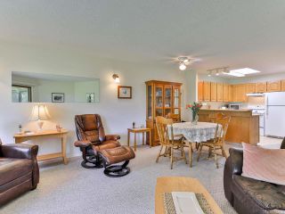 Photo 22: 2 215 Evergreen St in PARKSVILLE: PQ Parksville Row/Townhouse for sale (Parksville/Qualicum)  : MLS®# 823726