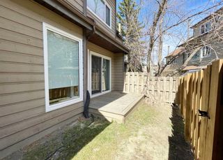 Photo 14: 2 95 Grier Place NE in Calgary: Greenview Row/Townhouse for sale : MLS®# A2121961