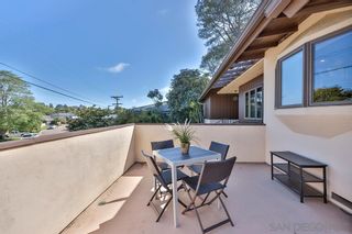 Photo 66: POINT LOMA House for sale : 3 bedrooms : 712 Tarento Drive in San Diego
