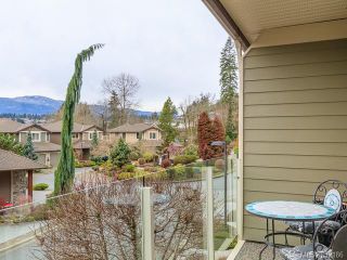 Photo 28: 3014 Waterstone Way in NANAIMO: Na Departure Bay Row/Townhouse for sale (Nanaimo)  : MLS®# 832186