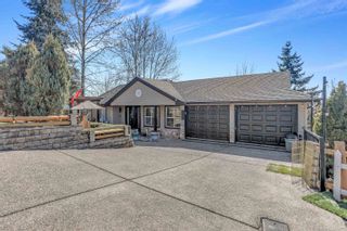 Main Photo: 2763 ST MORITZ Way in Abbotsford: Abbotsford East House for sale : MLS®# R2866377