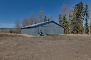 Photo 7: 9345 CUMMINGS Road in Prince George: Pineview House for sale (PG Rural South)  : MLS®# R2839205