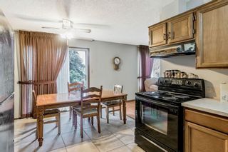 Photo 6: 863 Whitehill Way NE in Calgary: Whitehorn Detached for sale : MLS®# A2008281