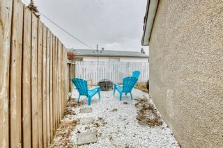 Photo 33: 2121 80 Avenue SE in Calgary: Ogden Detached for sale : MLS®# A2039738