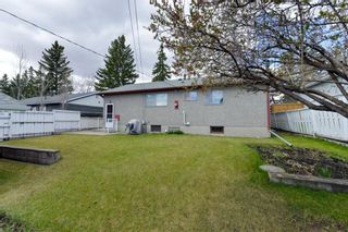 Photo 33: 4920 45 Street SW in Calgary: Glamorgan Detached for sale : MLS®# A1216543