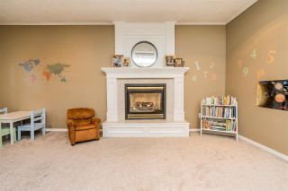 Photo 16: 34565 MERLIN Drive in Abbotsford: Abbotsford East House for sale in "McMillan" : MLS®# R2479004