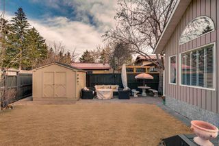 Photo 46: 307 Parkridge Green SE in Calgary: Parkland Detached for sale : MLS®# A2032603