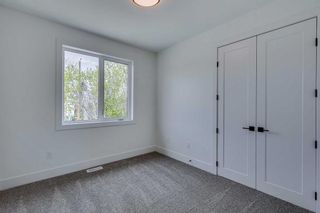 Photo 18: 2607 35 Street SW in Calgary: Killarney/Glengarry Semi Detached (Half Duplex) for sale : MLS®# A2132758