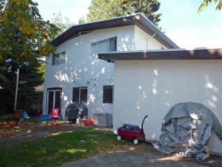 Photo 2: 11980 GLENHURST Street in Maple Ridge: Cottonwood MR House for sale : MLS®# R2102386
