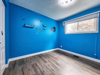 Photo 17: 986 LIMESTONE Crescent in Prince George: Foothills House for sale (PG City West)  : MLS®# R2811855