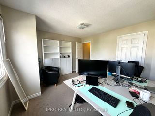 Photo 14: 14 800 Dundas Street W in Mississauga: Erindale Condo for lease : MLS®# W8329966