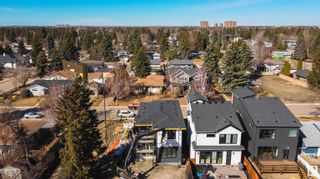 Photo 11: 8105 144 Street in Edmonton: Zone 10 House for sale : MLS®# E4381924