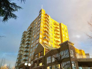 Photo 7: 307 9830 WHALLEY Boulevard in Surrey: Whalley Condo for sale in "KING GEORGE PARK" (North Surrey)  : MLS®# R2237466