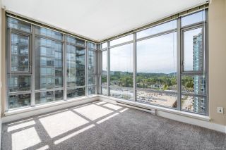 Photo 11: 2502 1155 THE HIGH Street in Coquitlam: North Coquitlam Condo for sale : MLS®# R2875067