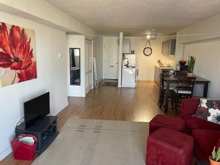 Photo 11: 310 519 17 Avenue SW in Calgary: Cliff Bungalow Apartment for sale : MLS®# A2068231