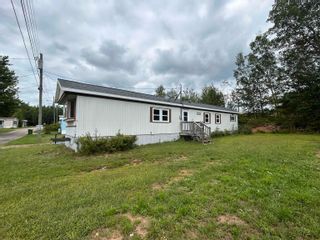 Photo 7: 50 Beattie Drive in Windermere: Kings County Residential for sale (Annapolis Valley)  : MLS®# 202325246