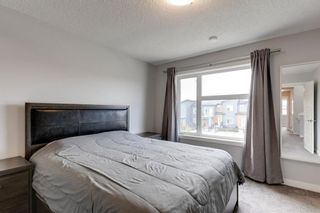 Photo 18: 102 Sage Bluff Gate NW in Calgary: Sage Hill Semi Detached for sale : MLS®# A1231732