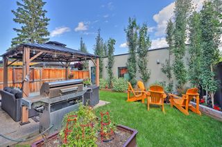 Photo 32: 5030 21 Street SW in Calgary: Altadore Detached for sale : MLS®# A1251677
