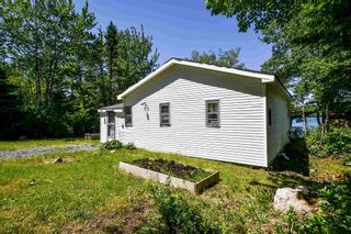 Photo 26: 36 Alexander Lane in Gaetz Brook: 31-Lawrencetown, Lake Echo, Porters Lake Residential for sale (Halifax-Dartmouth)  : MLS®# 202116396
